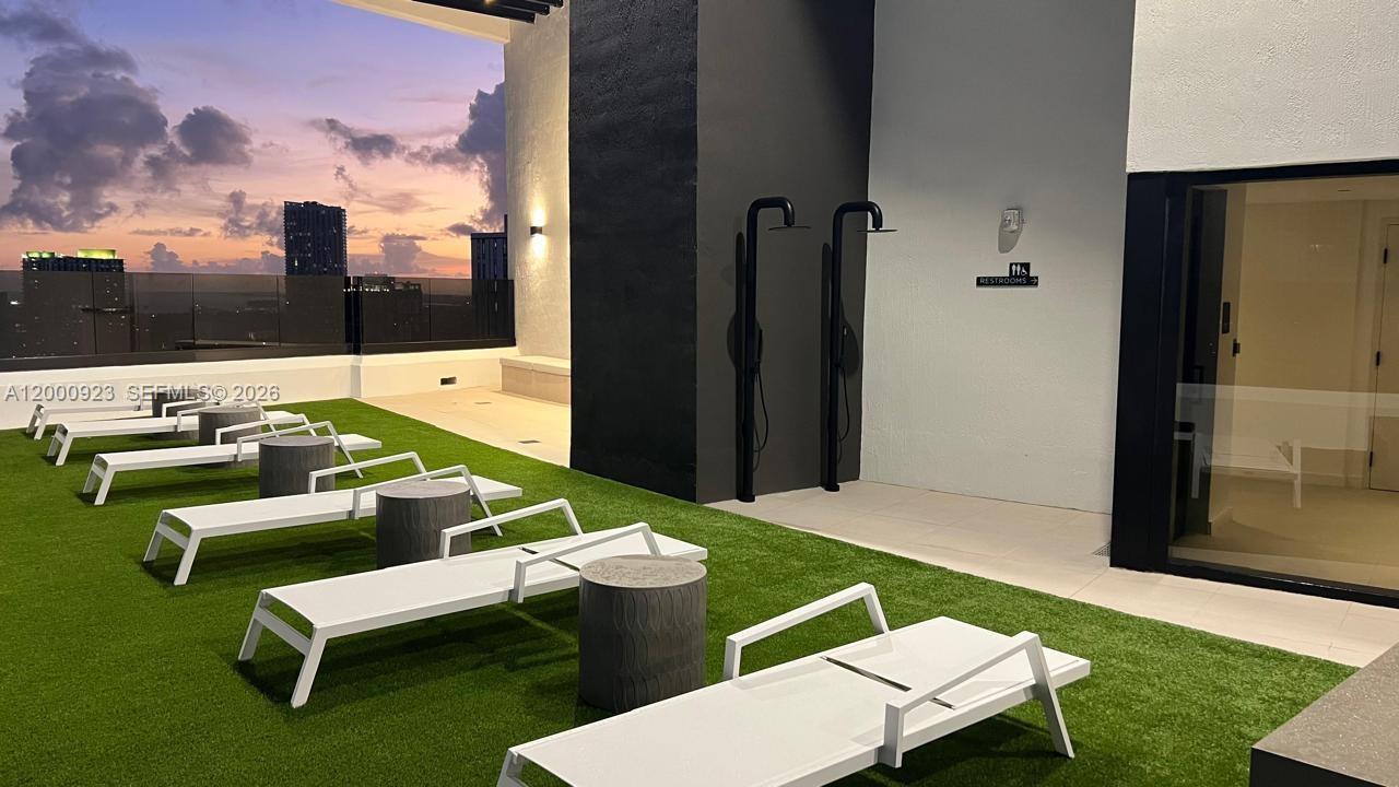 DISTRICT 225 CONDO - Residential