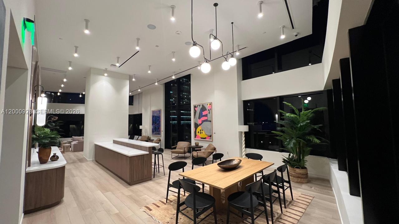 DISTRICT 225 CONDO - Residential