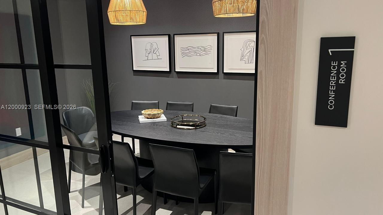 DISTRICT 225 CONDO - Residential