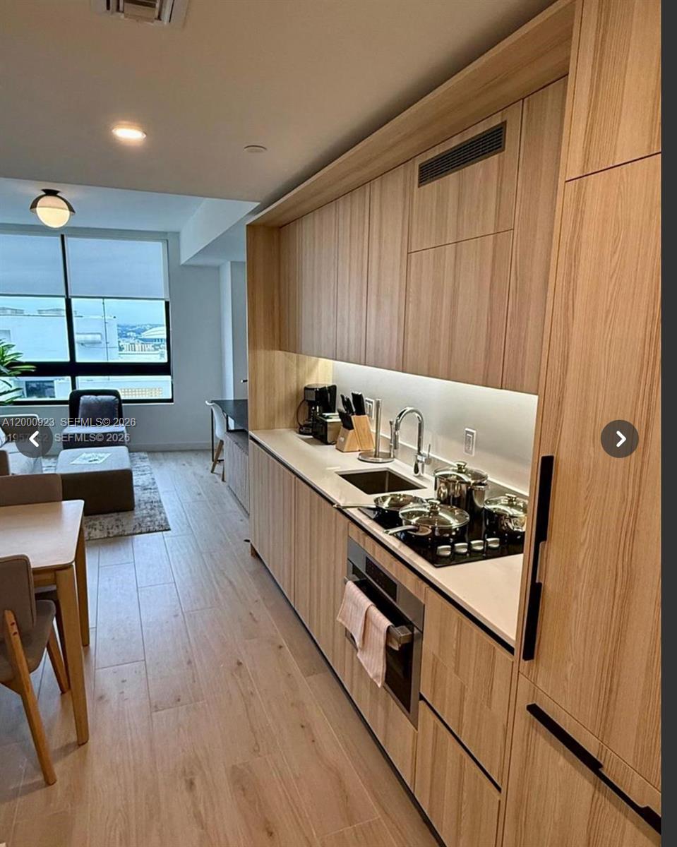 225 N North Miami Ave 212