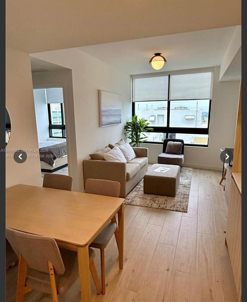 225 N North Miami Ave 212