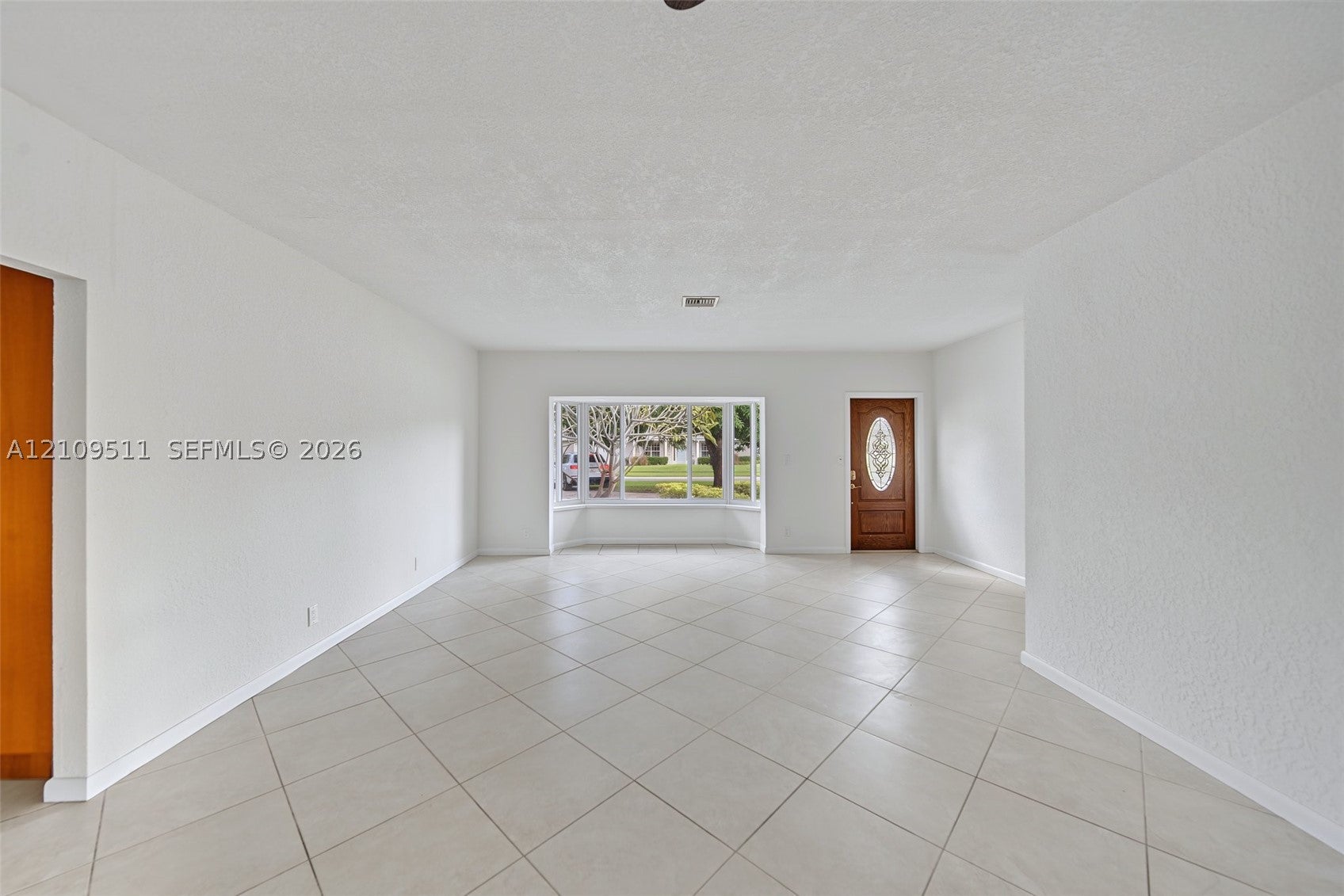 6260 Rose Ter