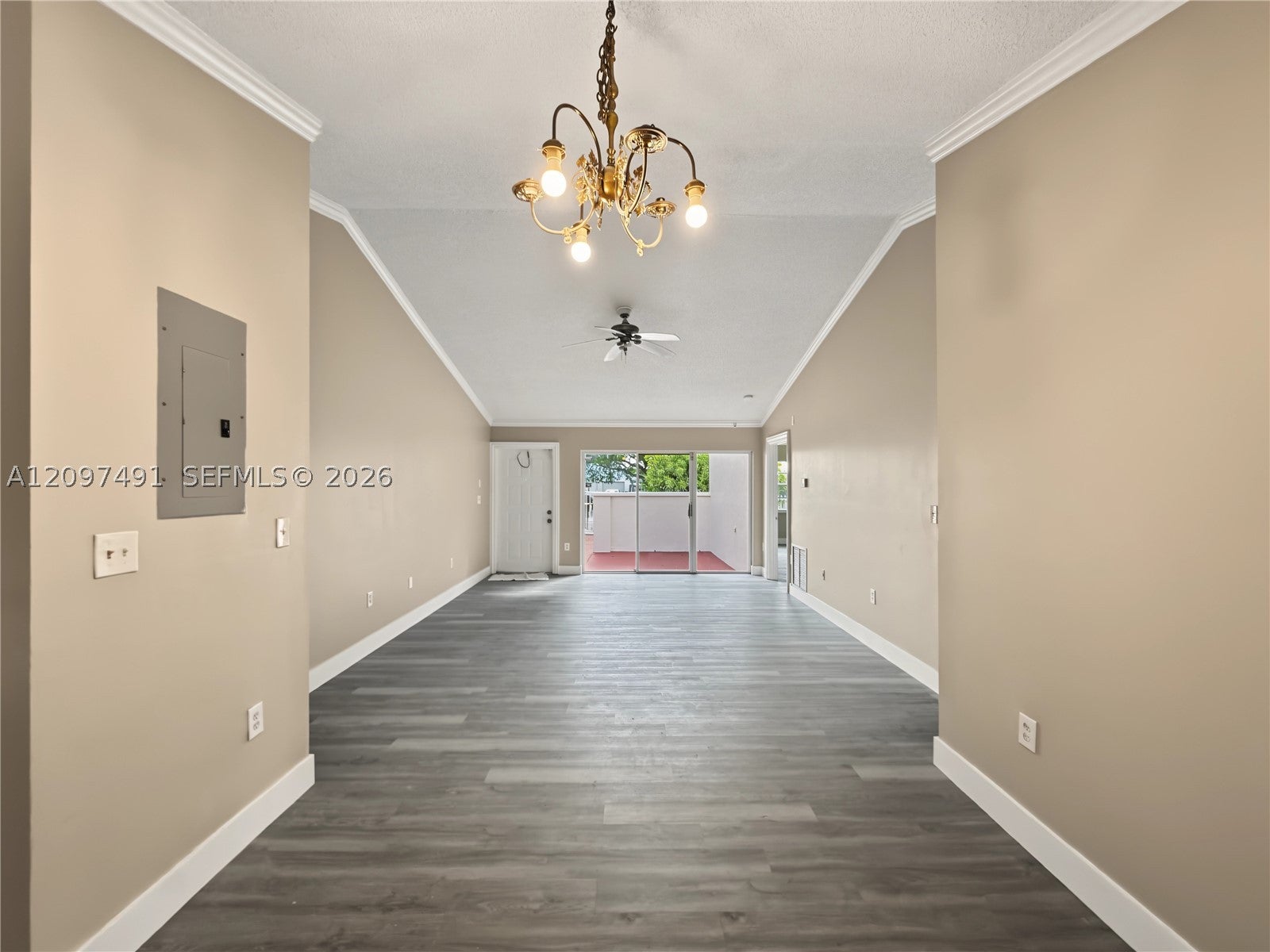 20200 NW 32nd Ave