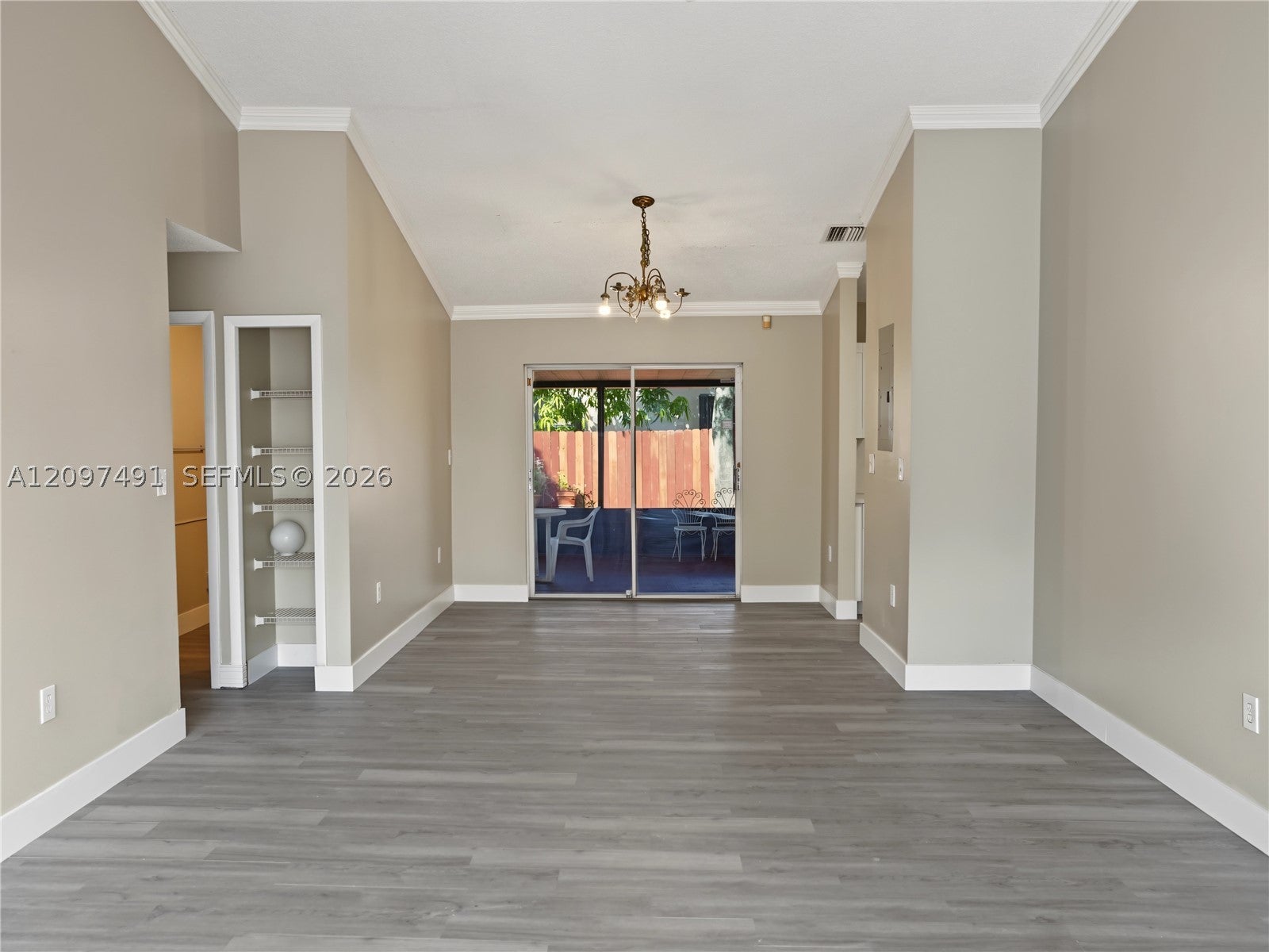 20200 NW 32nd Ave