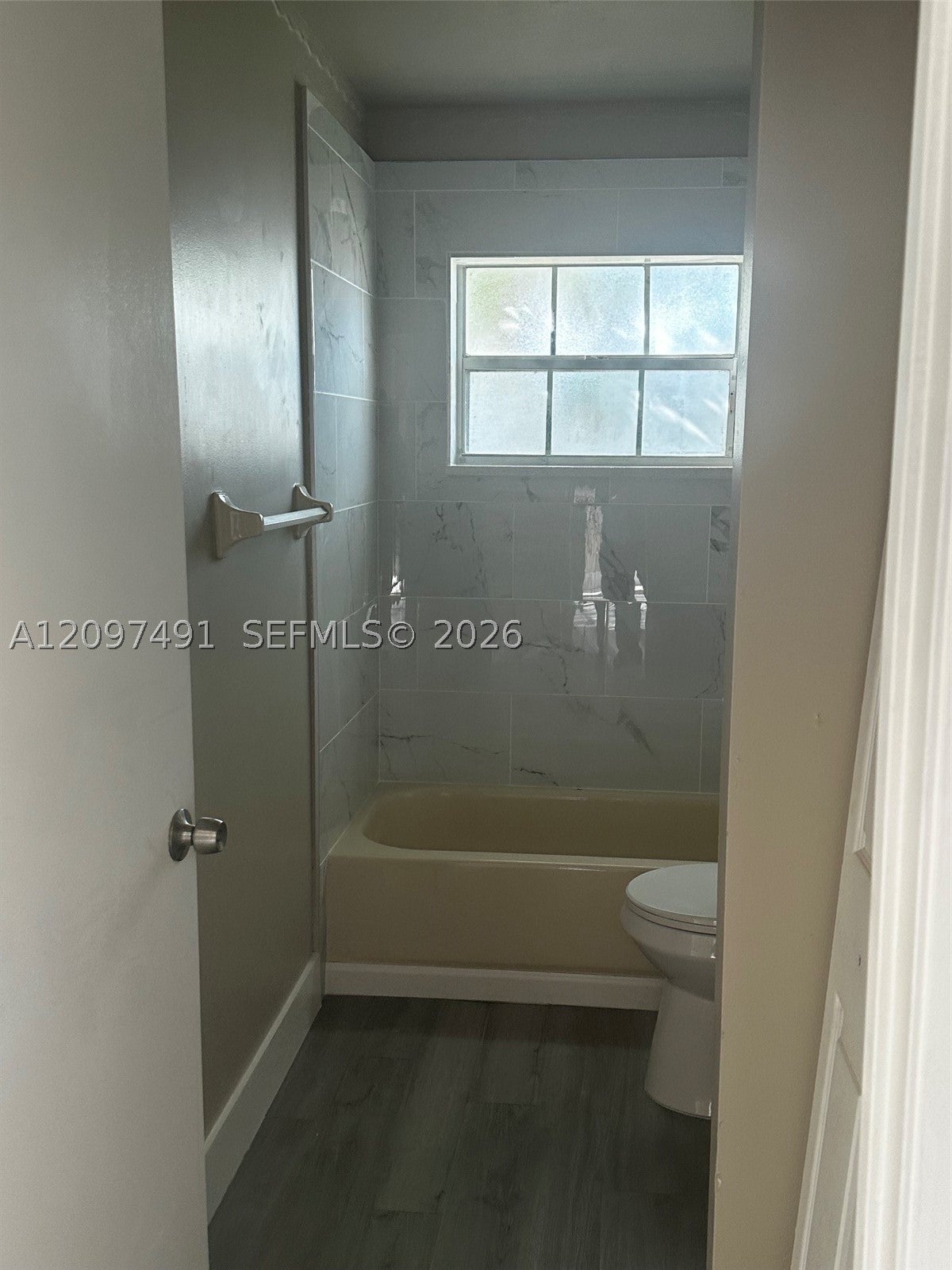 20200 NW 32nd Ave