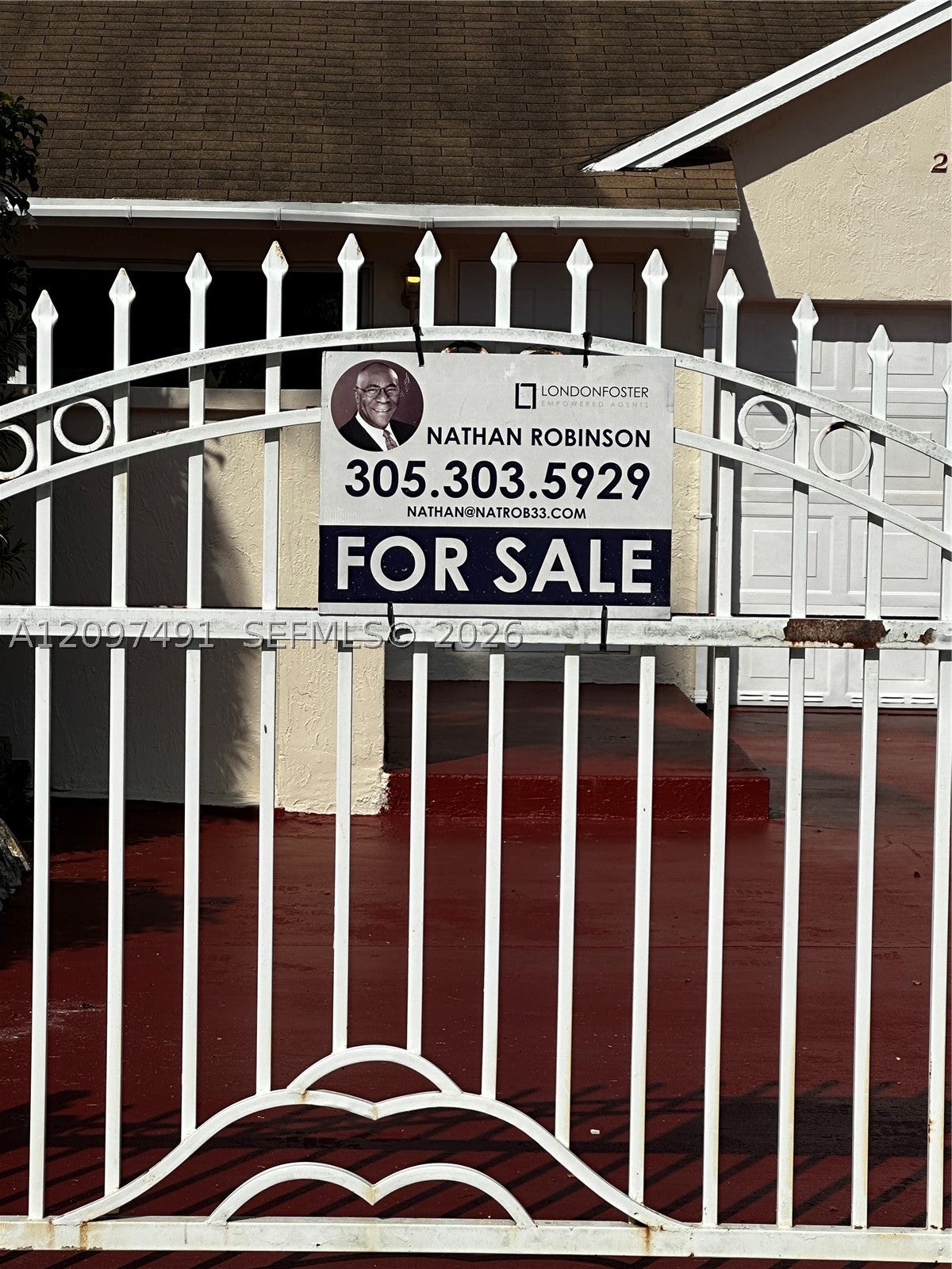 20200 NW 32nd Ave