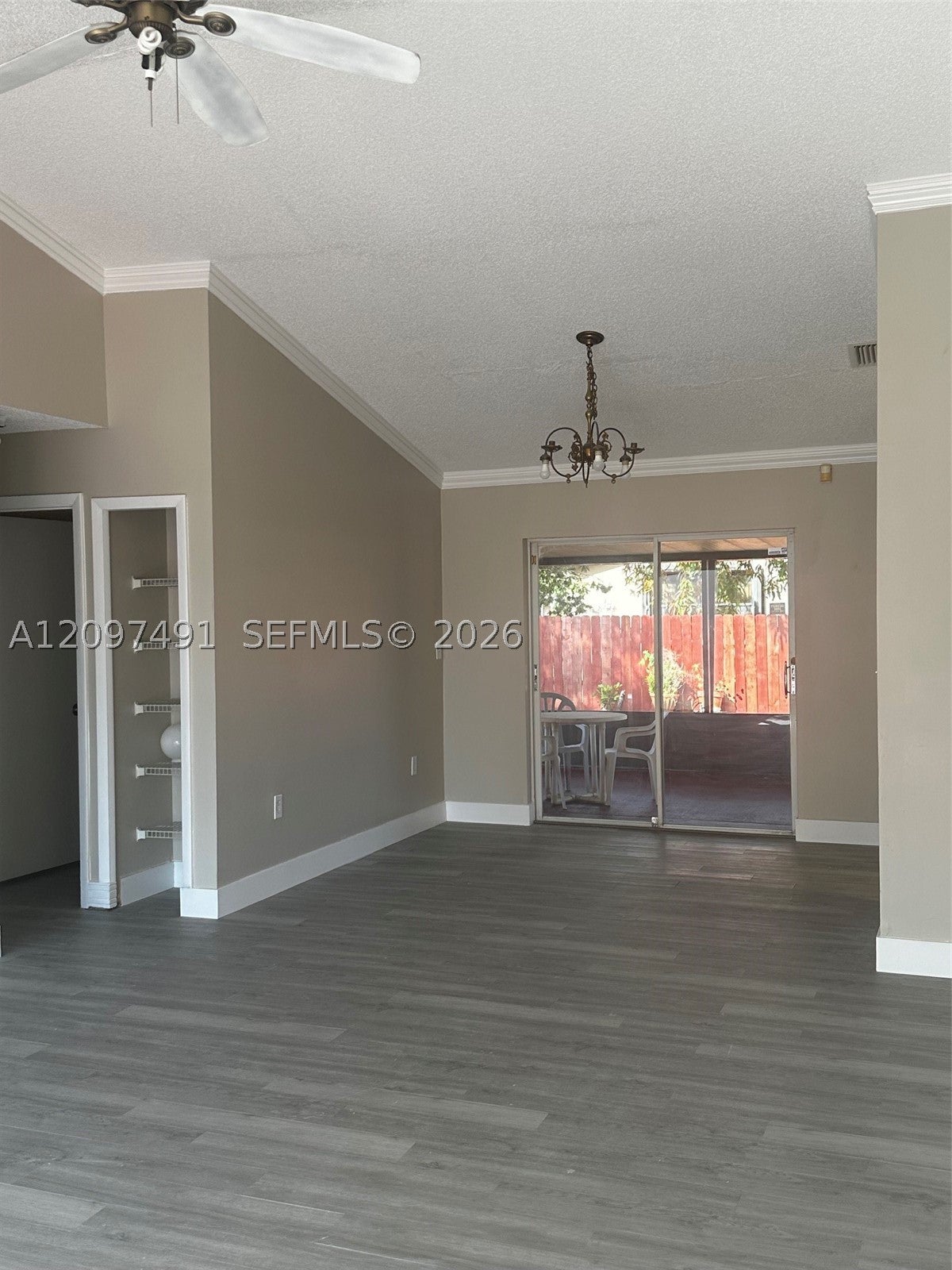 20200 NW 32nd Ave