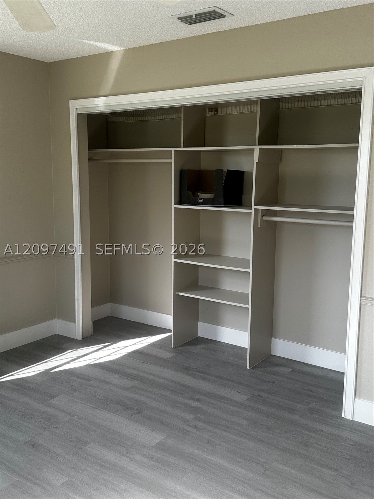 20200 NW 32nd Ave