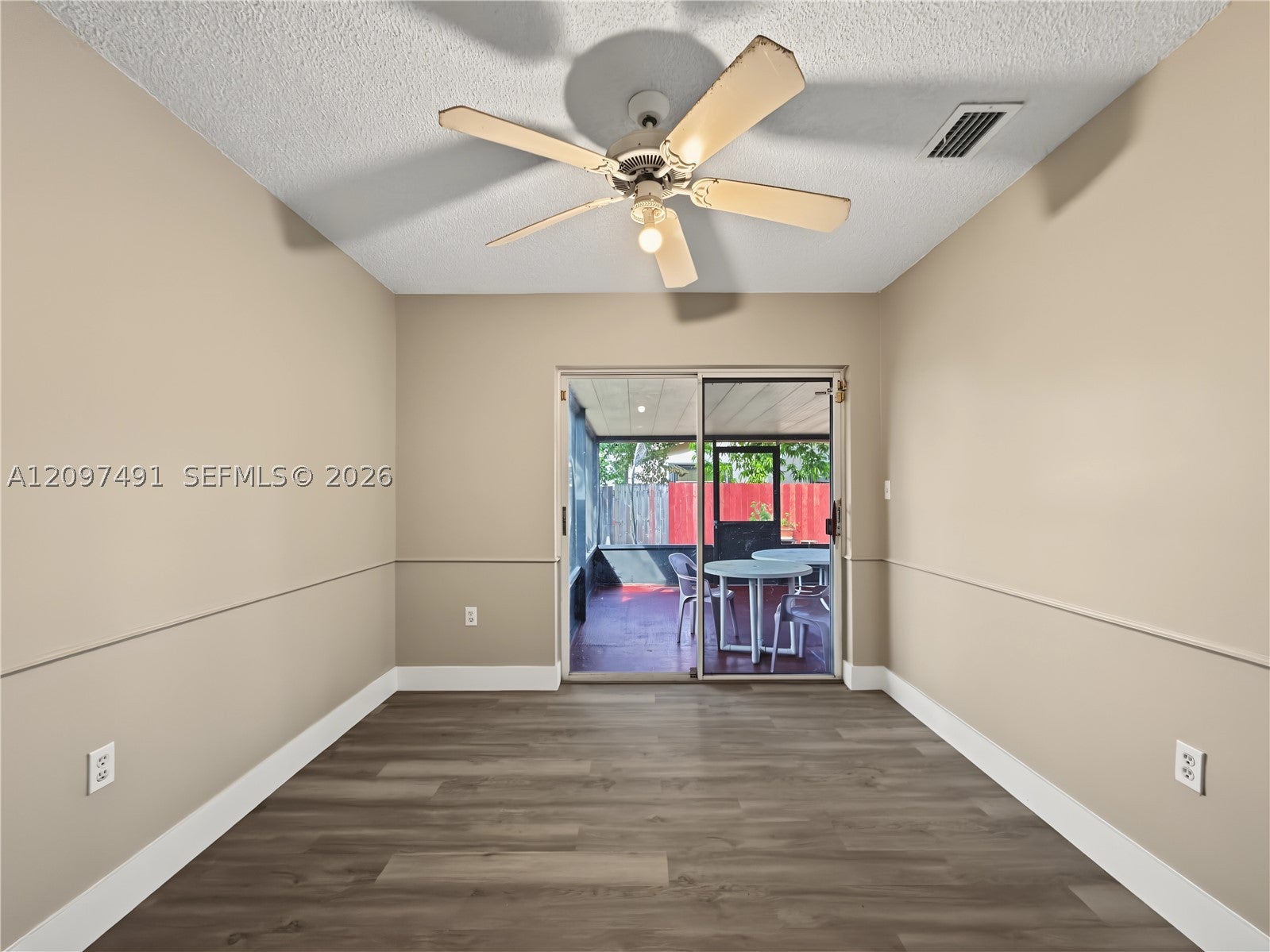 20200 NW 32nd Ave