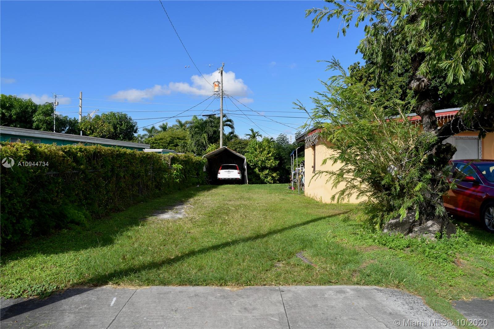 WESTWOOD LAKE 1ST ADDN - Residential