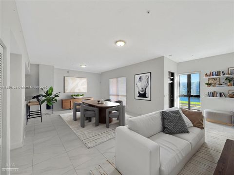 8390 SW 72nd Ave 106 Miami FL 33143