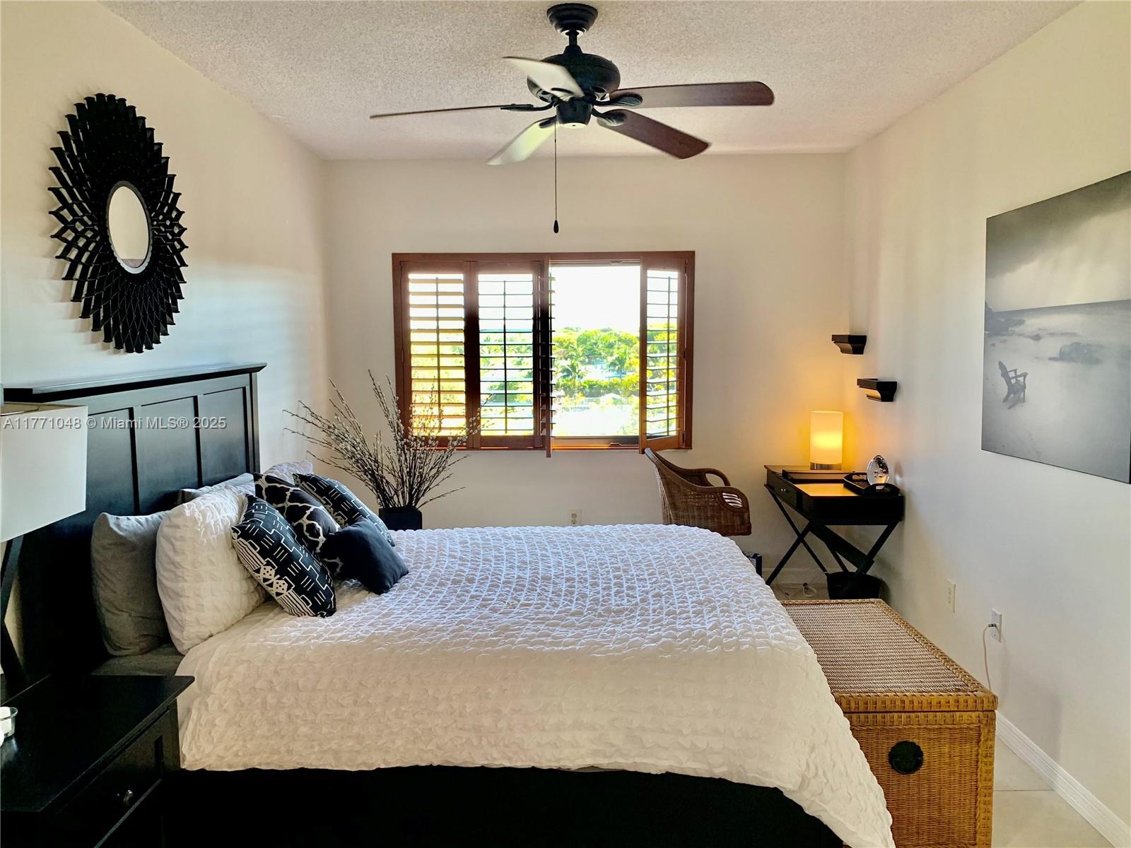 ST TROPEZ CONDO - Residential Lease