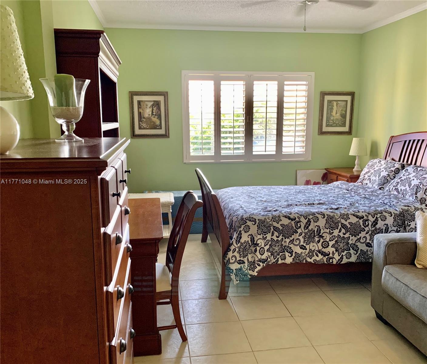 ST TROPEZ CONDO - Residential Lease