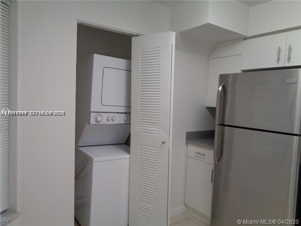 Photo of 2241 SW 80th Ter #2241, Miramar, FL 33025 (MLS # A11971684)