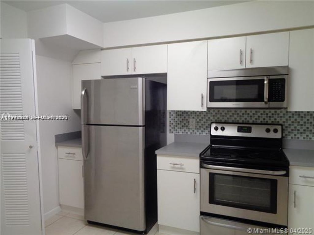 Photo of 2241 SW 80th Ter #2241, Miramar, FL 33025 (MLS # A11971684)