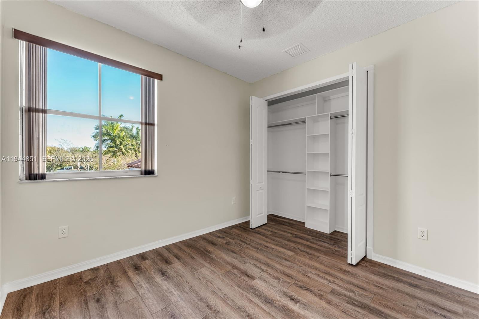 C & F SUBDIVISION - Residential