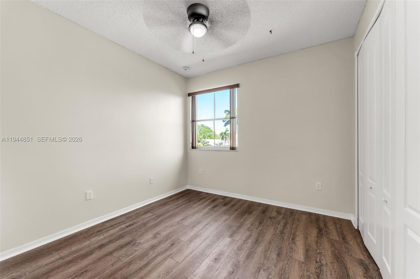 C & F SUBDIVISION - Residential