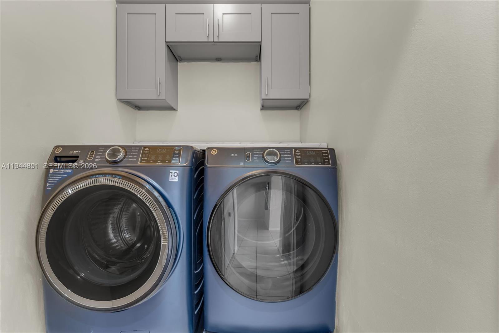 C & F SUBDIVISION - Residential