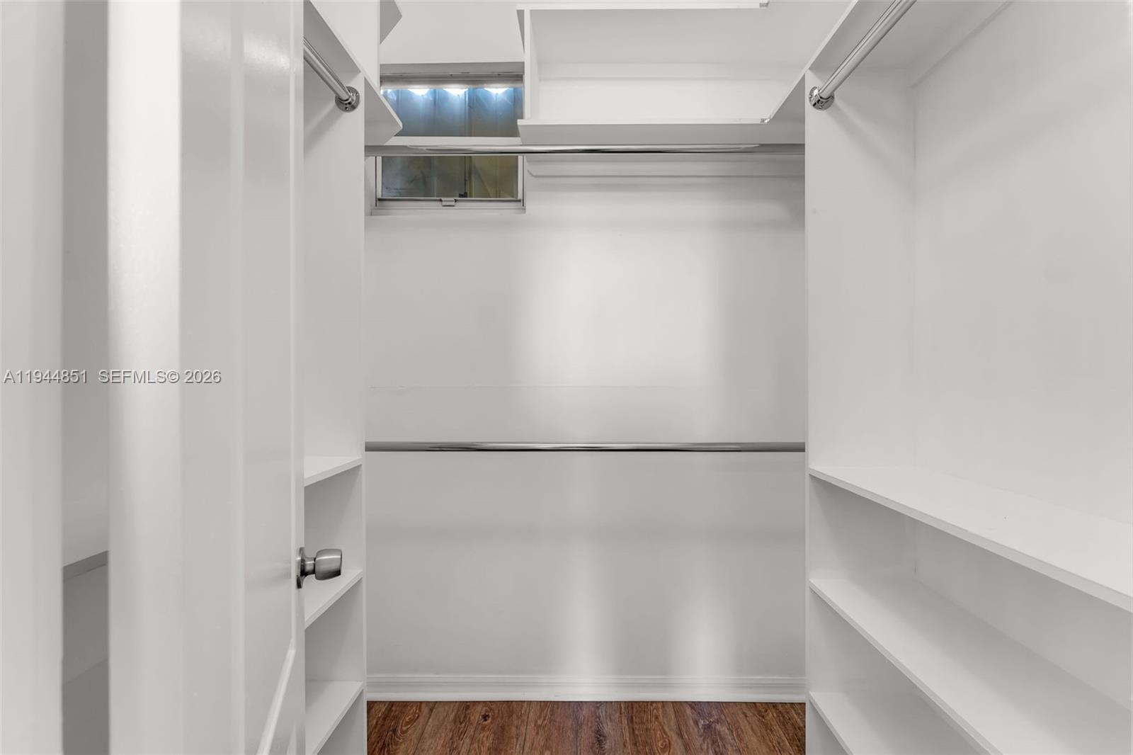 C & F SUBDIVISION - Residential