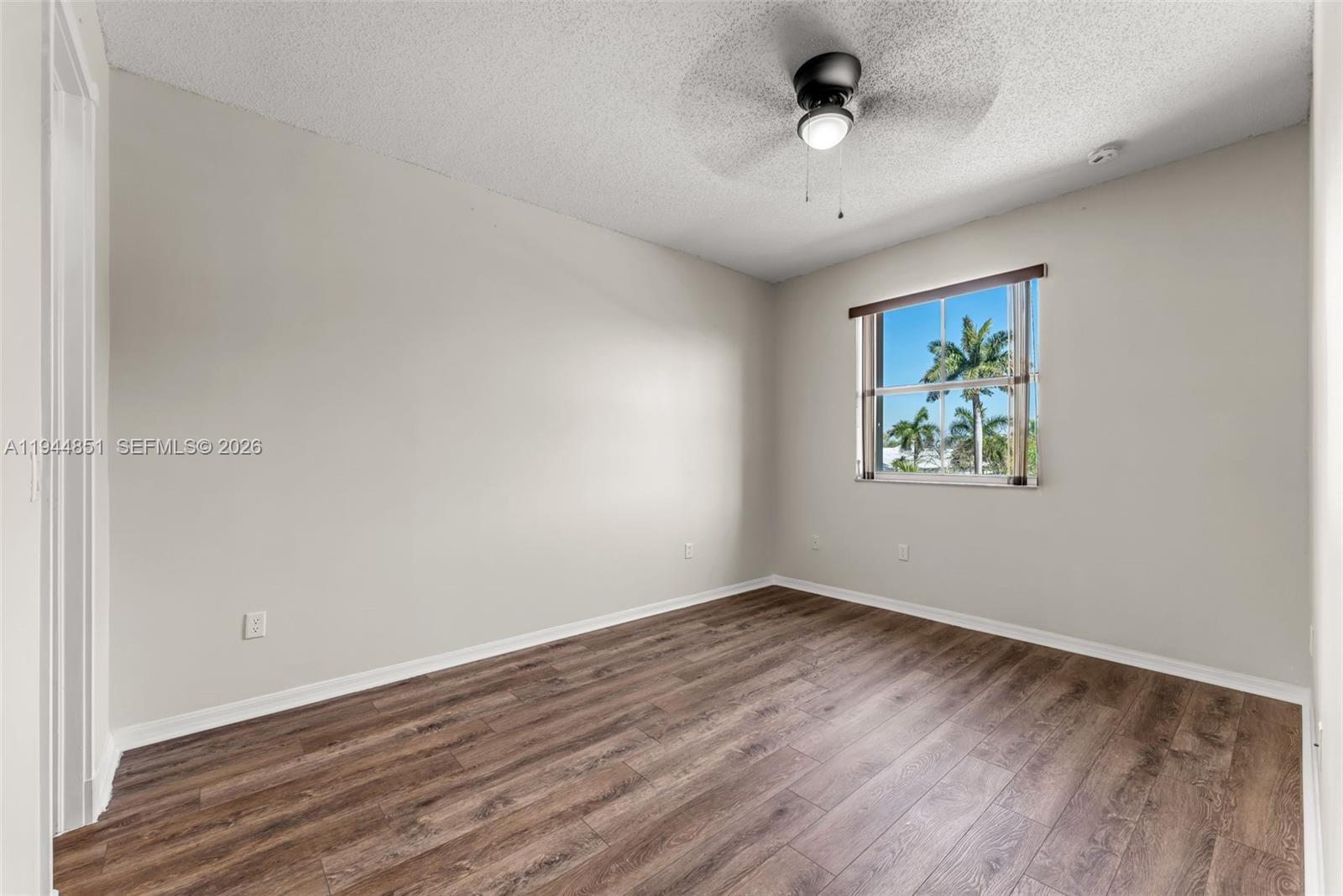 C & F SUBDIVISION - Residential