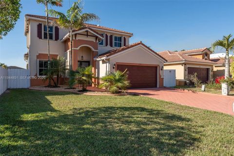 Photo of 1856 NE 3rd Ct, Homestead, FL 33033 (MLS # A11944851)