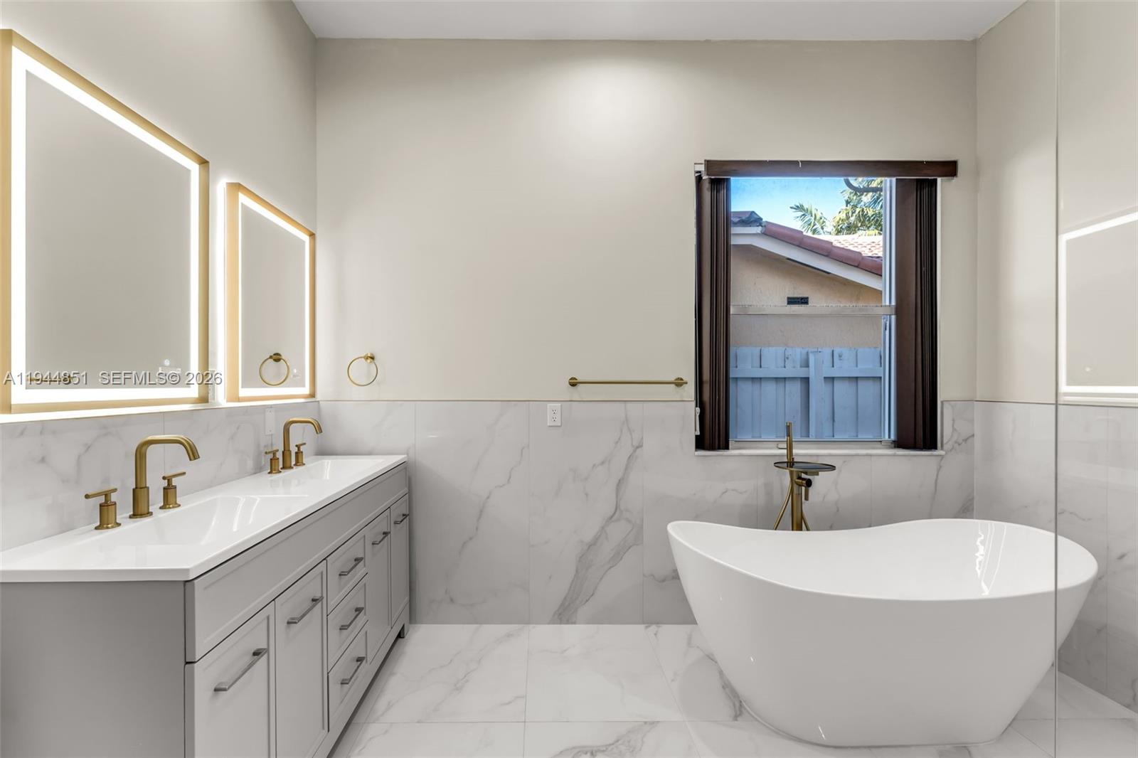 C & F SUBDIVISION - Residential