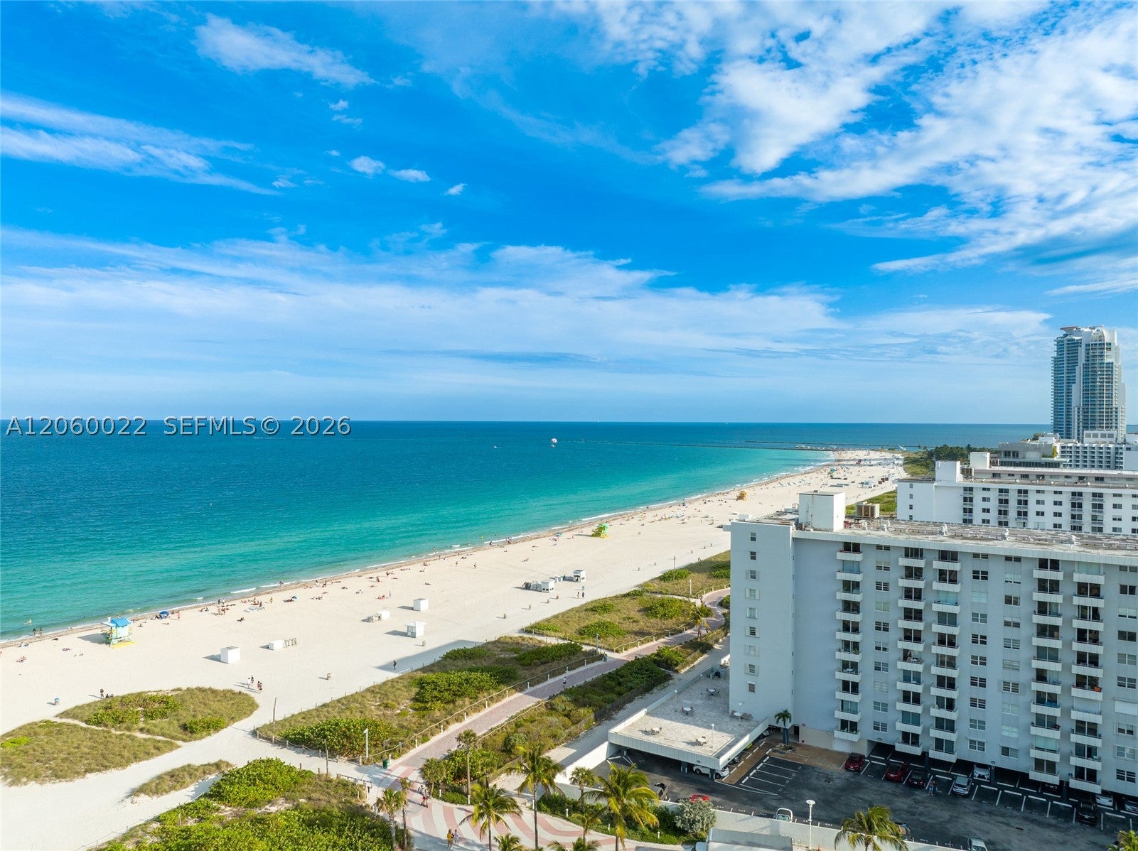 465 Ocean Dr 303