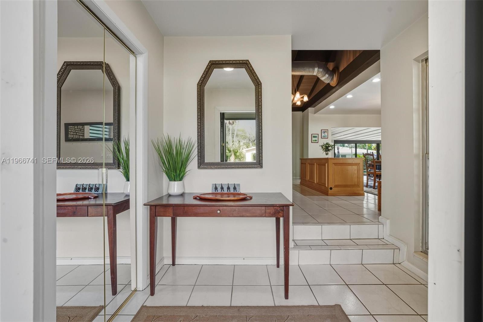 SOUTH FORK ESTATES - Residential