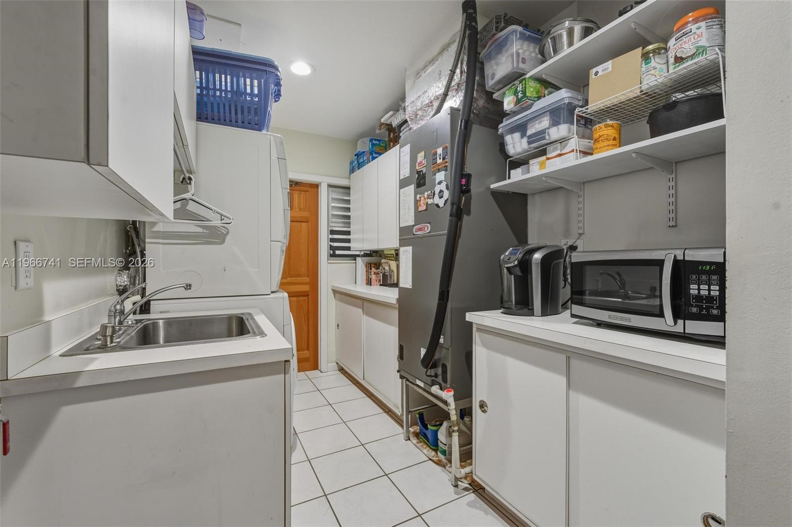 SOUTH FORK ESTATES - Residential