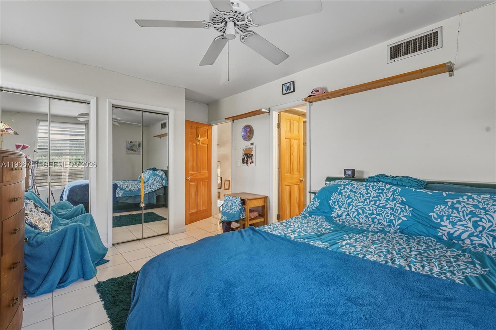 SOUTH FORK ESTATES - Residential