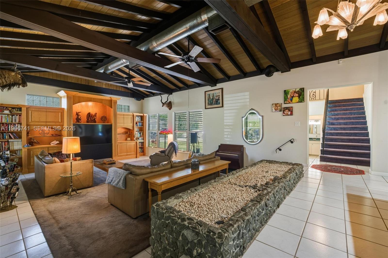 SOUTH FORK ESTATES - Residential