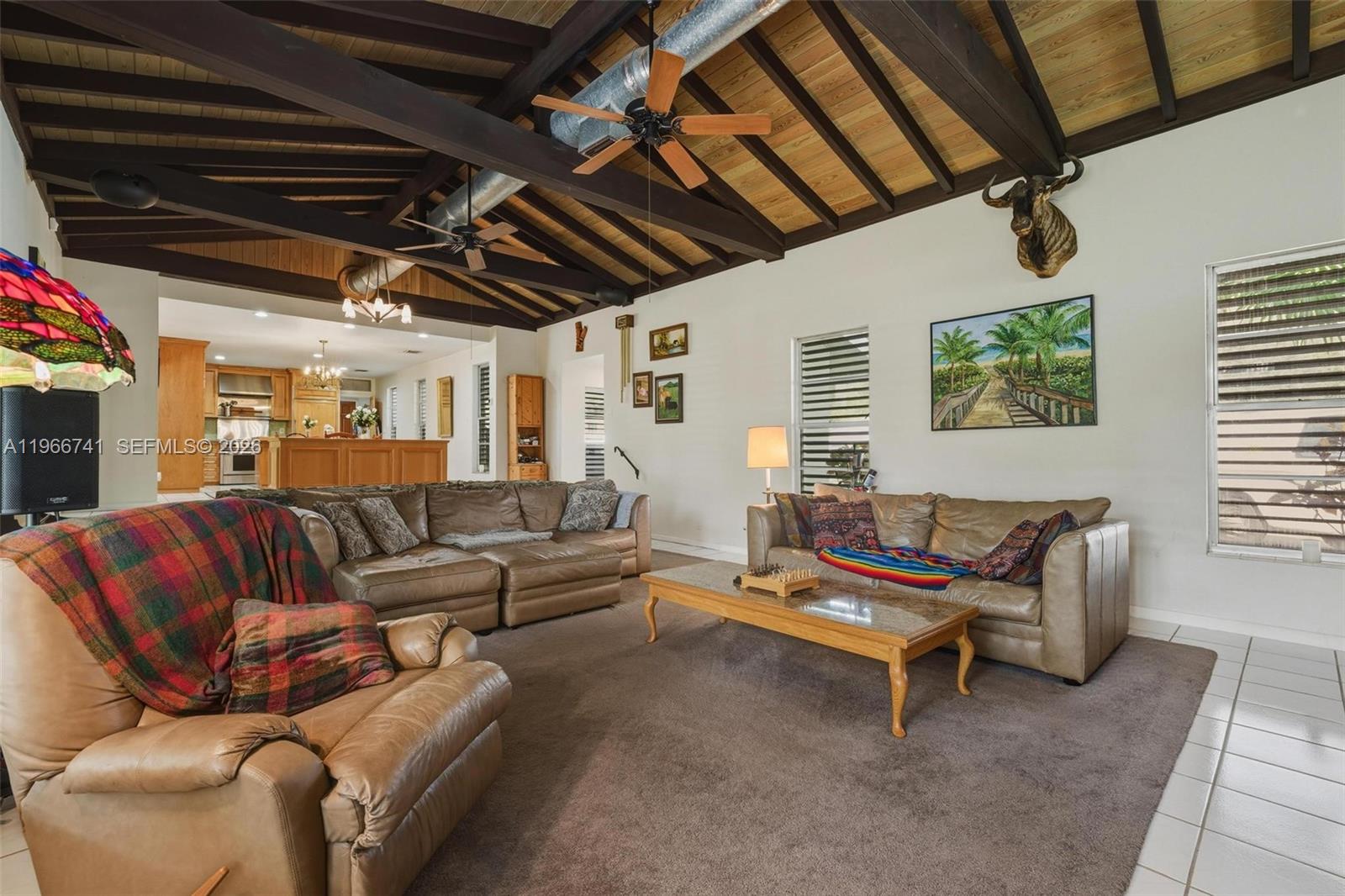 SOUTH FORK ESTATES - Residential