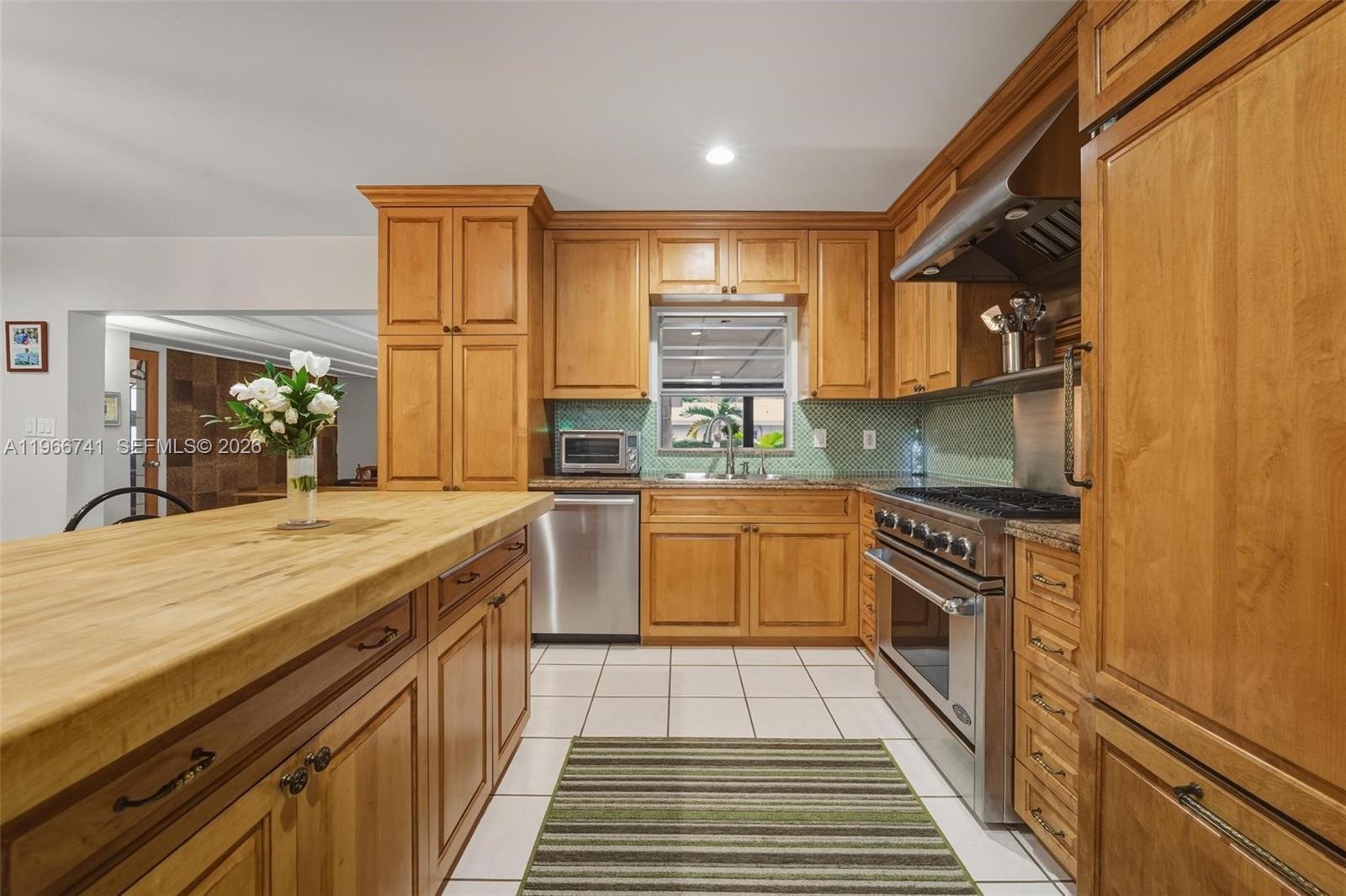 SOUTH FORK ESTATES - Residential