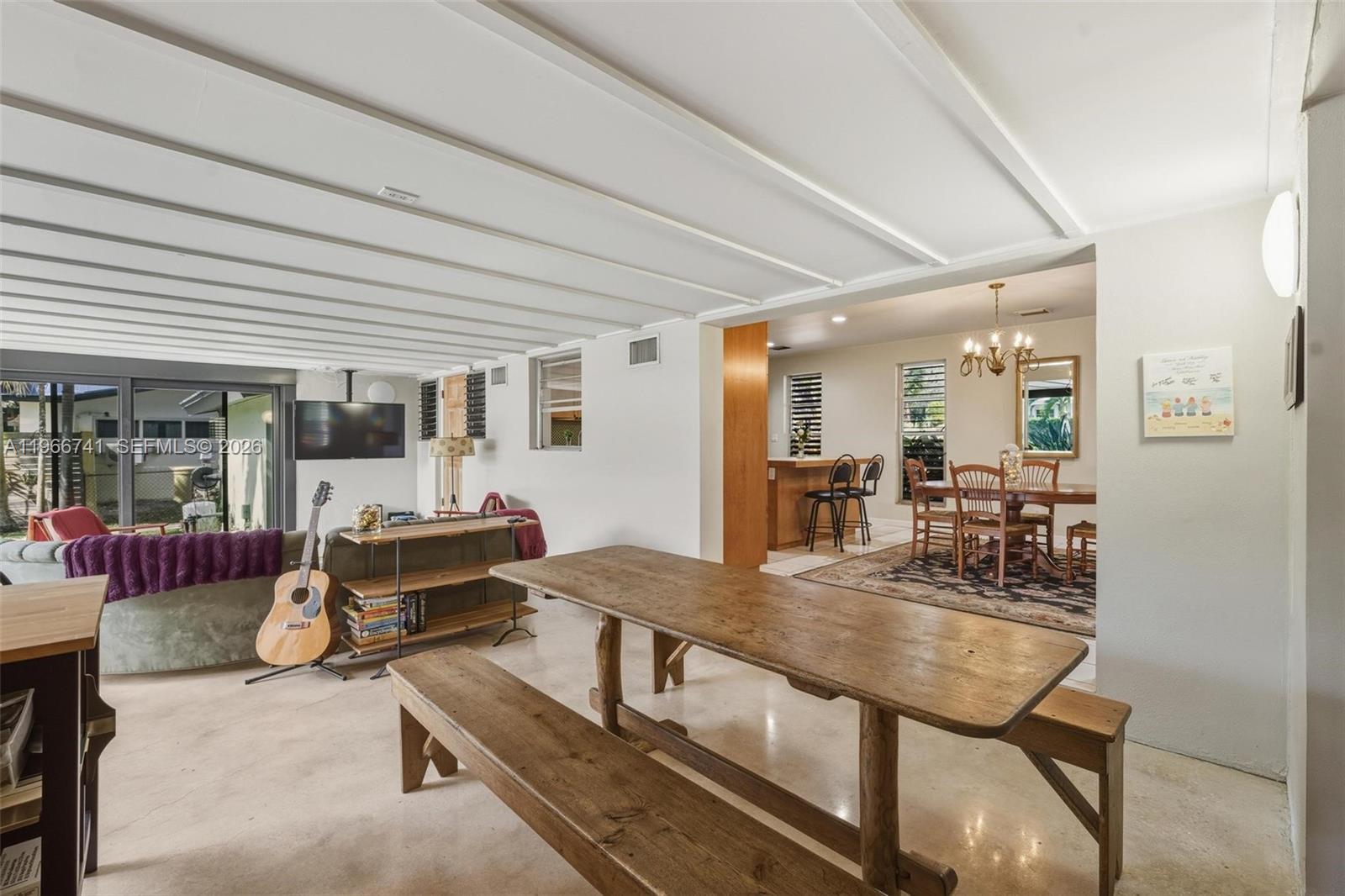 SOUTH FORK ESTATES - Residential