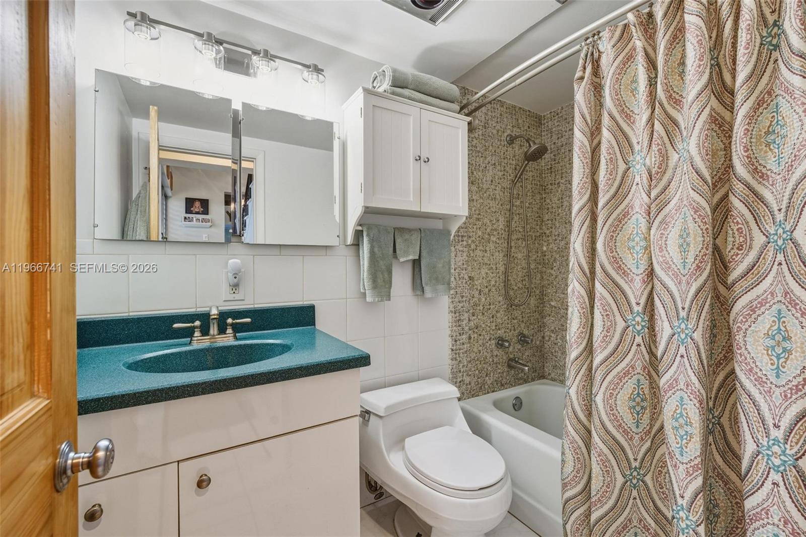 SOUTH FORK ESTATES - Residential