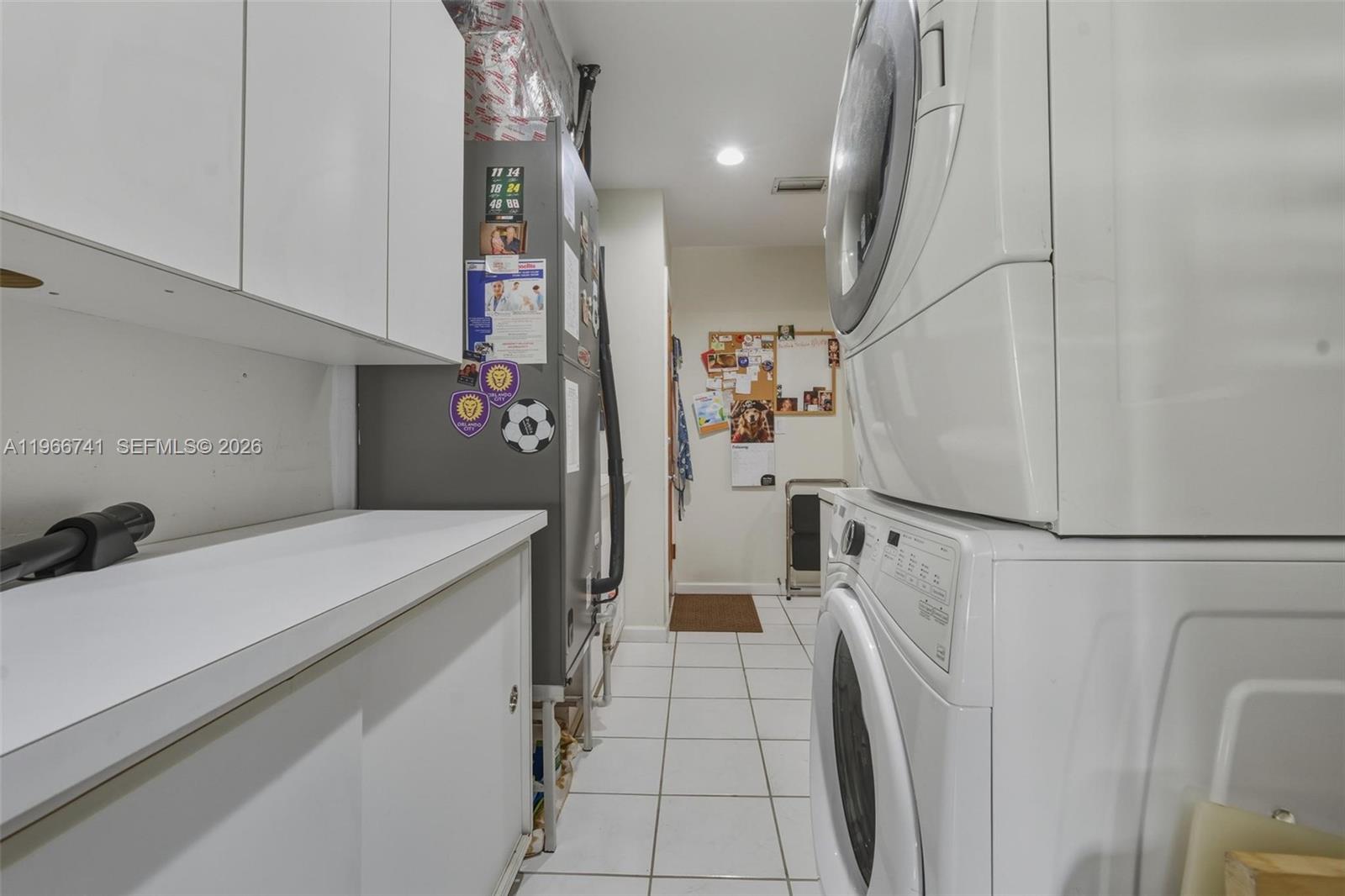 SOUTH FORK ESTATES - Residential