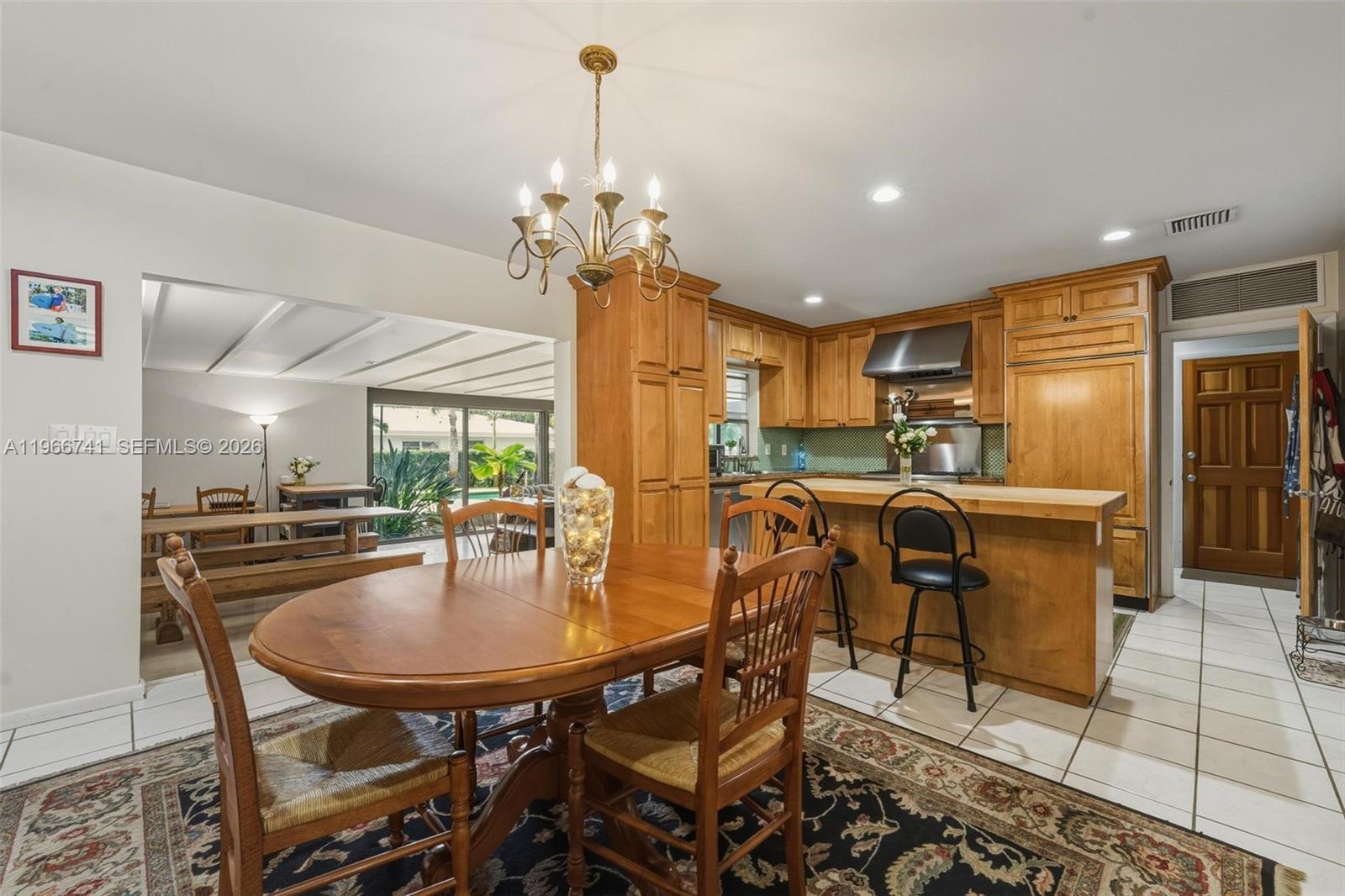 SOUTH FORK ESTATES - Residential