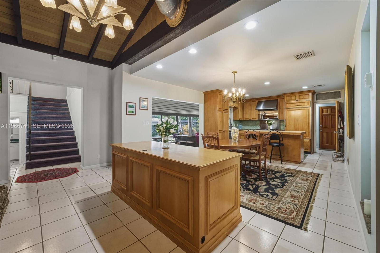 SOUTH FORK ESTATES - Residential