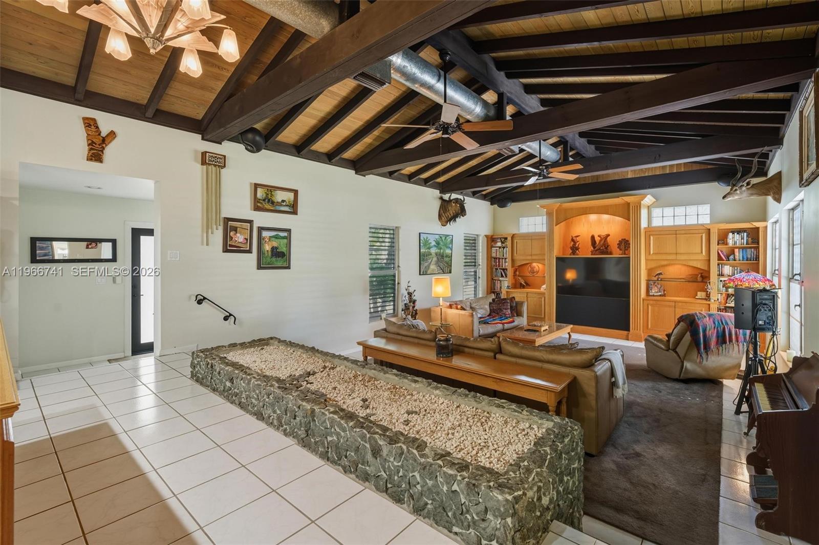 SOUTH FORK ESTATES - Residential