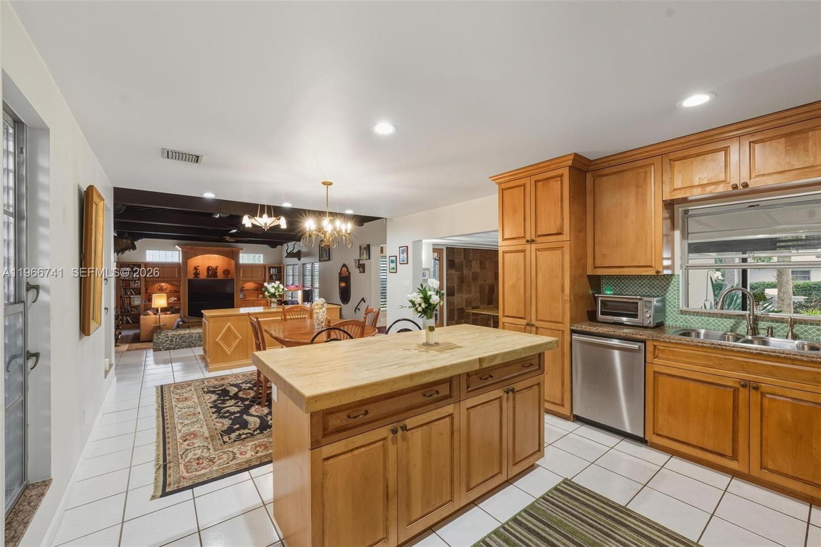 SOUTH FORK ESTATES - Residential