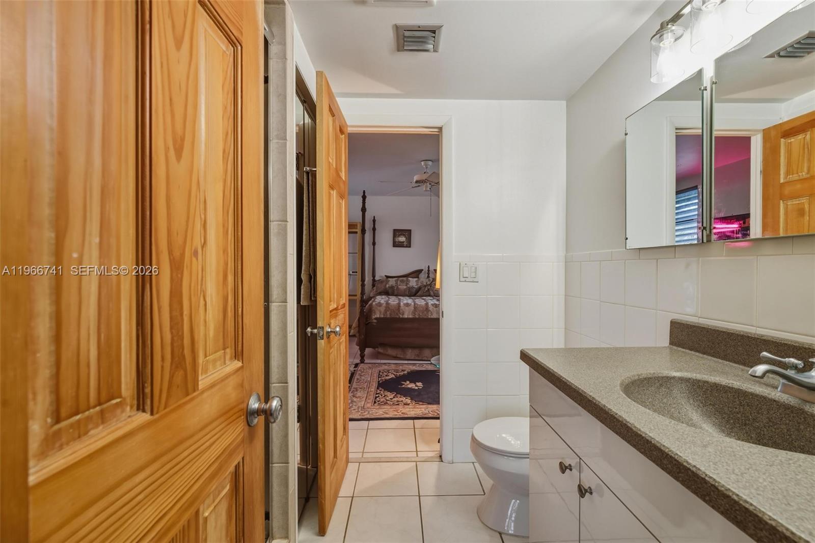 SOUTH FORK ESTATES - Residential