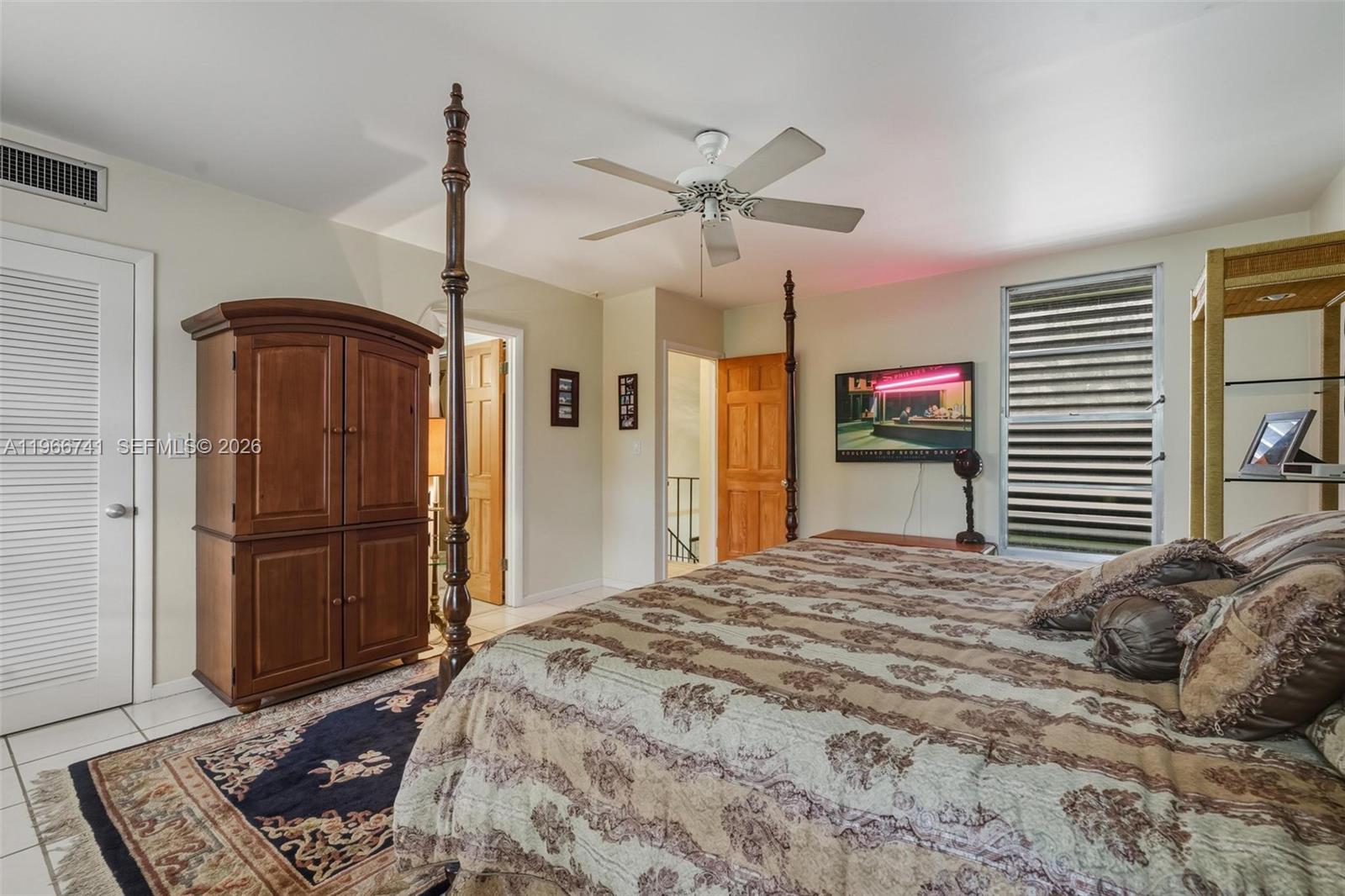 SOUTH FORK ESTATES - Residential