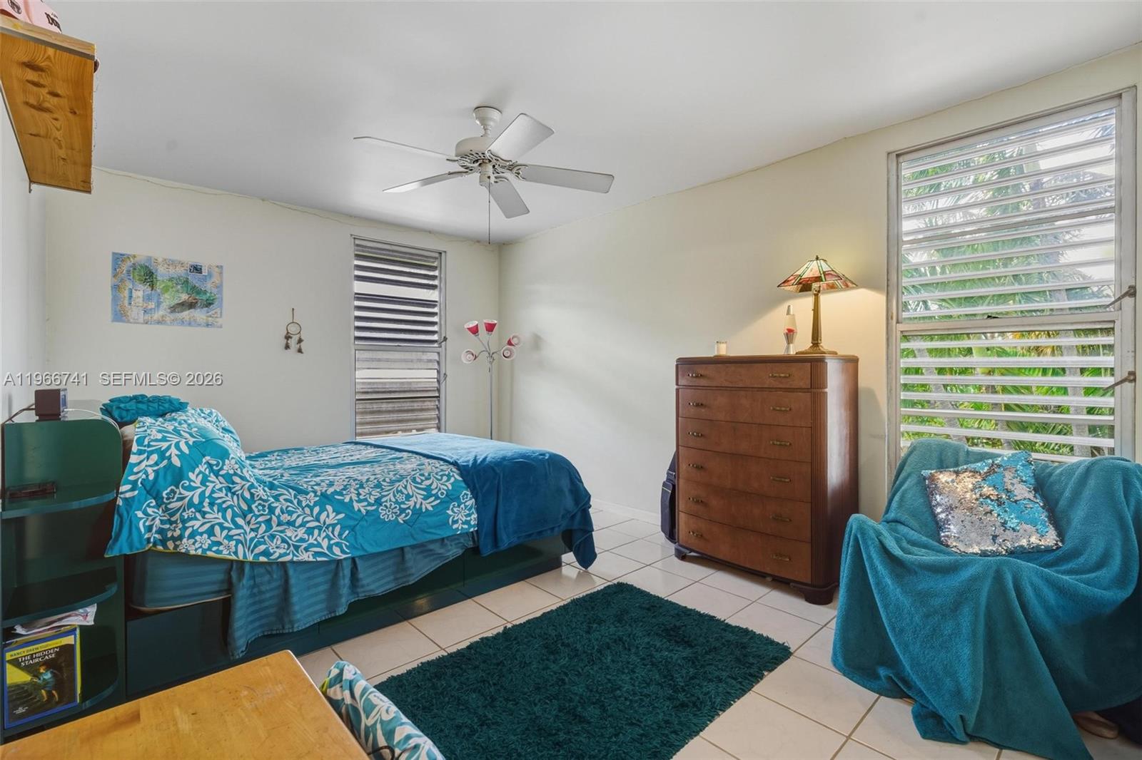 SOUTH FORK ESTATES - Residential