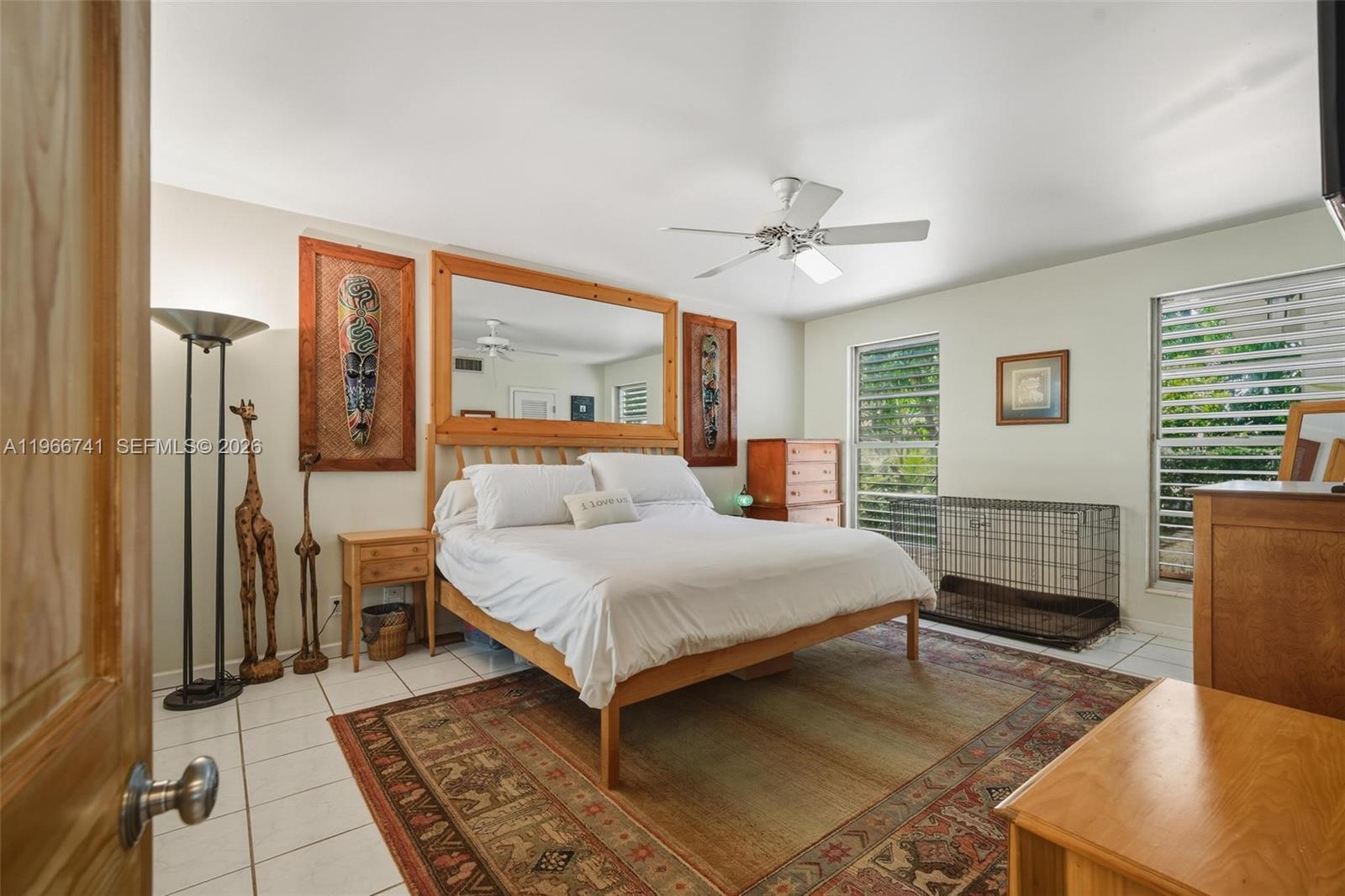 SOUTH FORK ESTATES - Residential