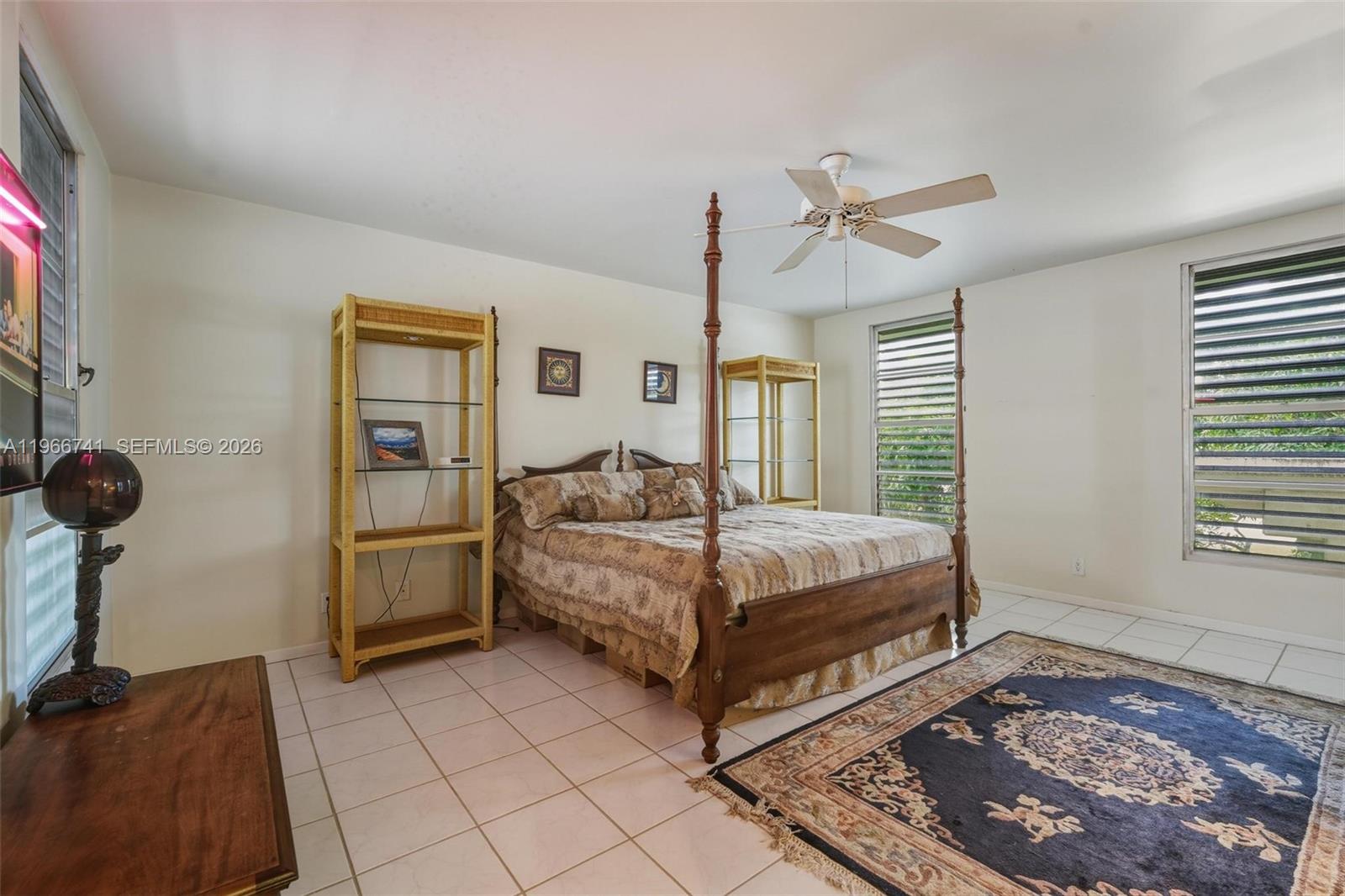 SOUTH FORK ESTATES - Residential