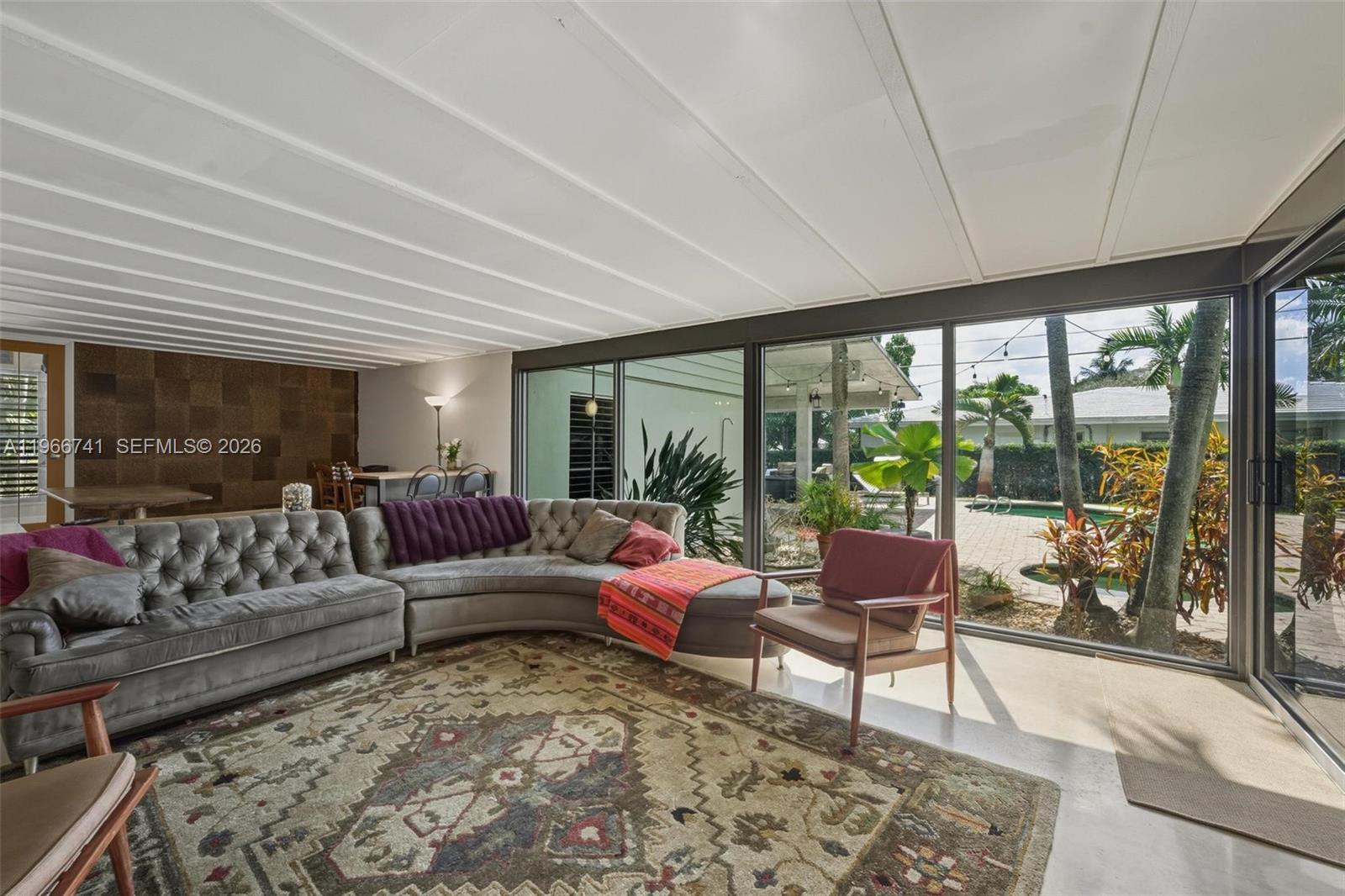 SOUTH FORK ESTATES - Residential