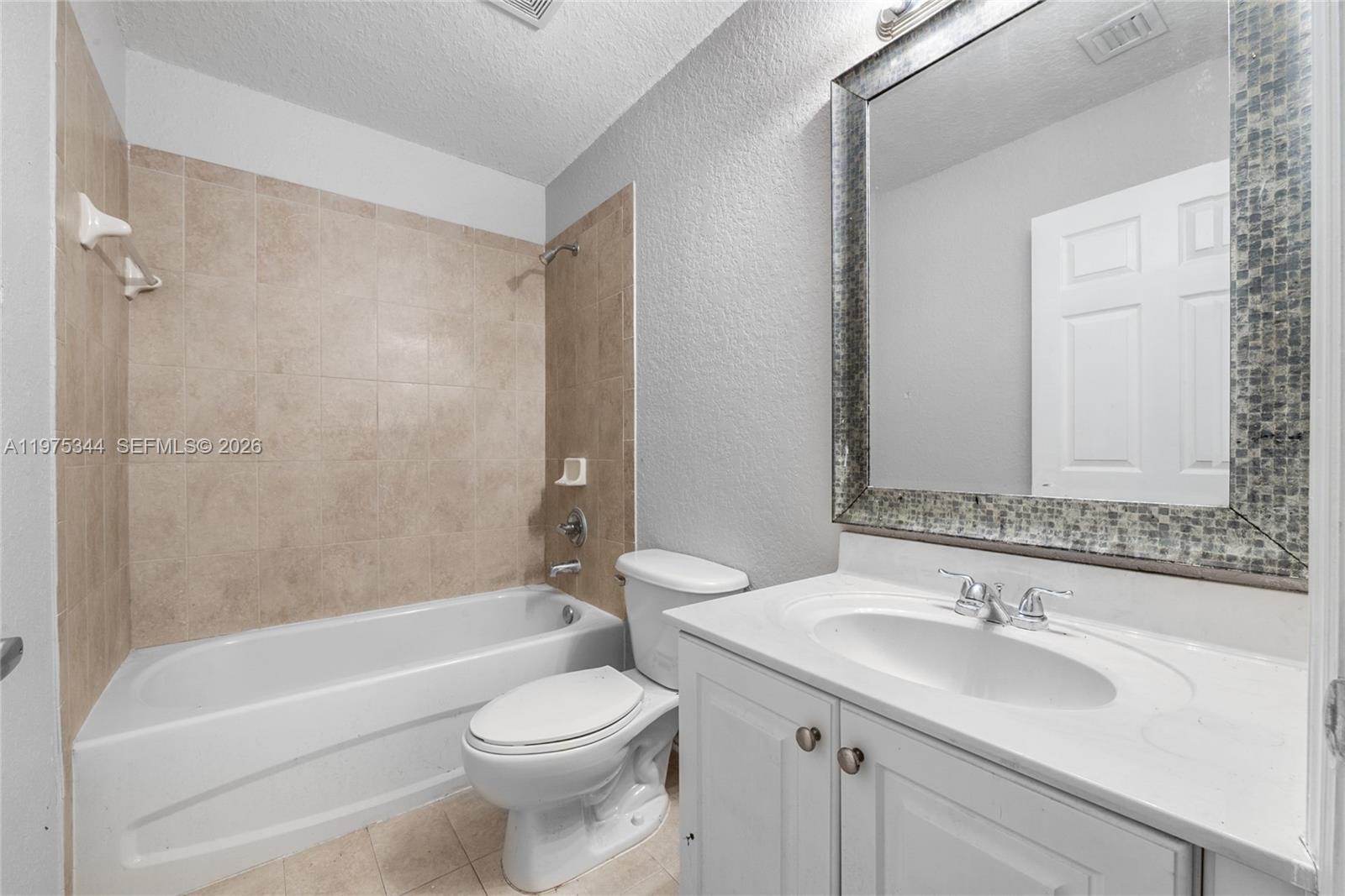 CAMINO REAL ESTATES 1ST A - Residential Lease