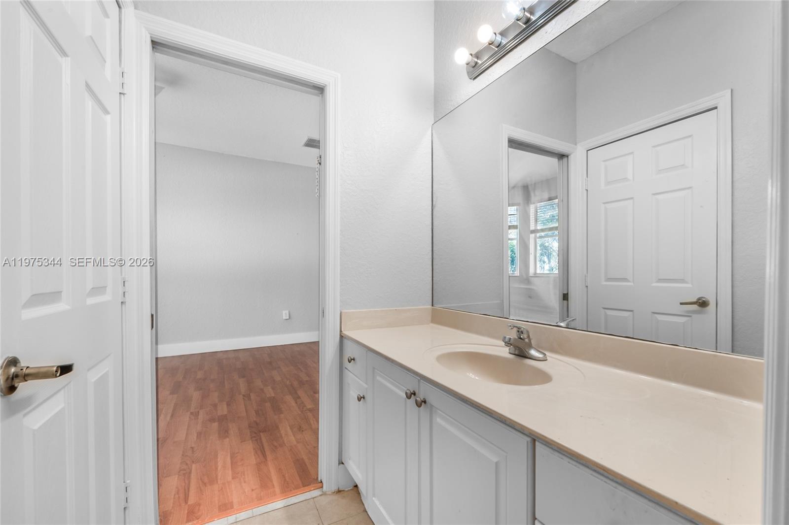 CAMINO REAL ESTATES 1ST A - Residential Lease