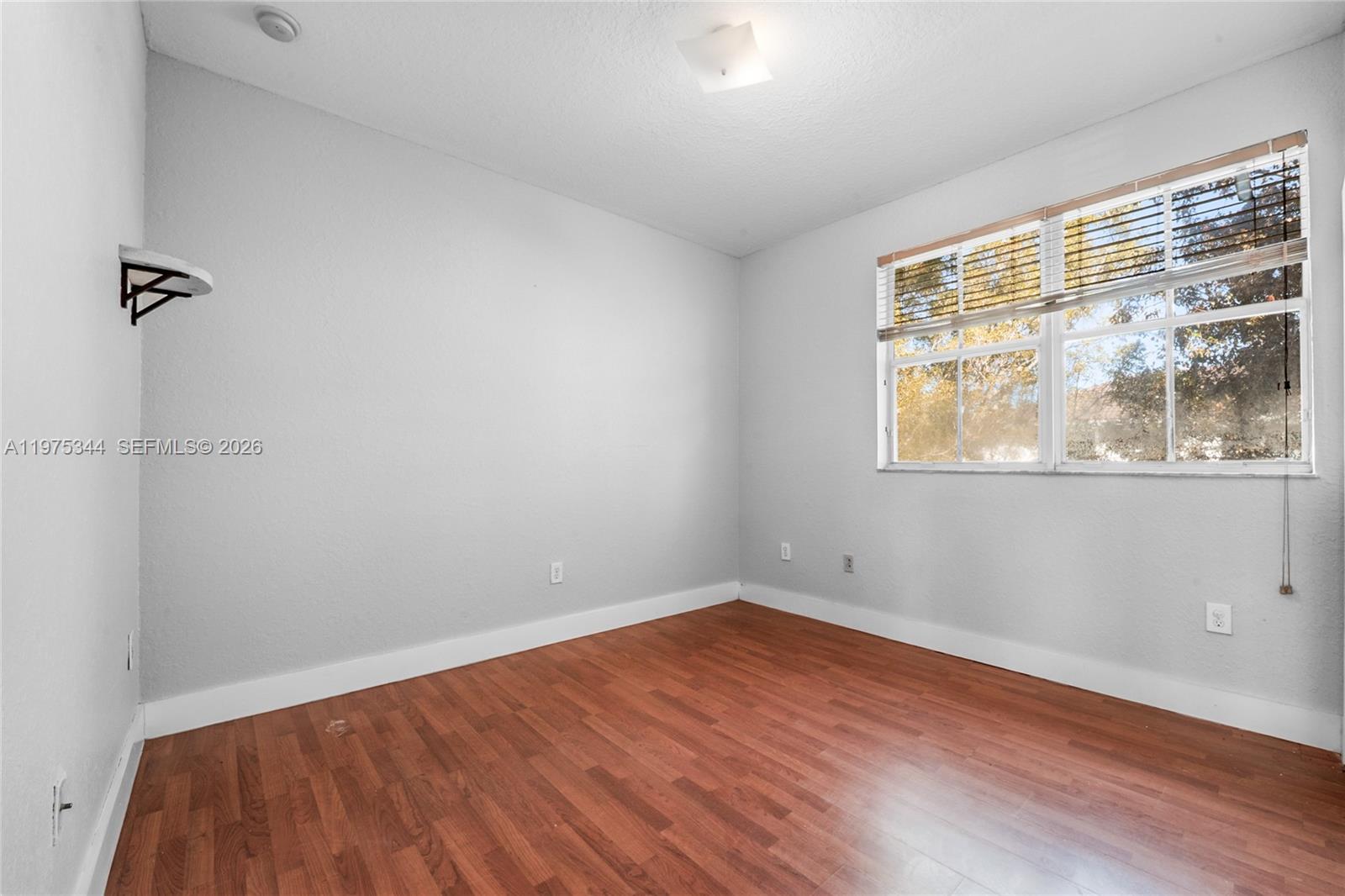 CAMINO REAL ESTATES 1ST A - Residential Lease