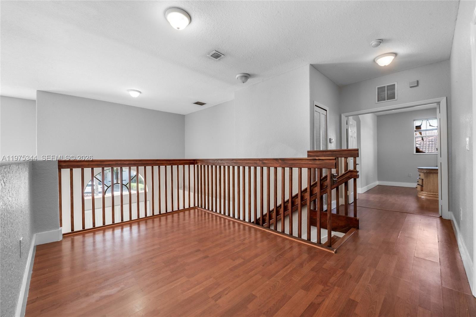 CAMINO REAL ESTATES 1ST A - Residential Lease